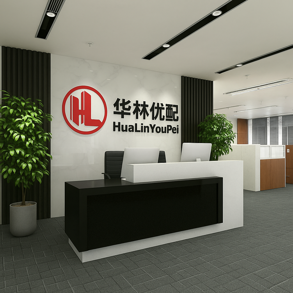 配资门户 甲亢患者可以怀孕生子吗？甲亢孕妇怎样用药治疗？甲亢孕妇产后可以母乳喂养吗？